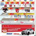 2 a 11 janeiro folheto continente